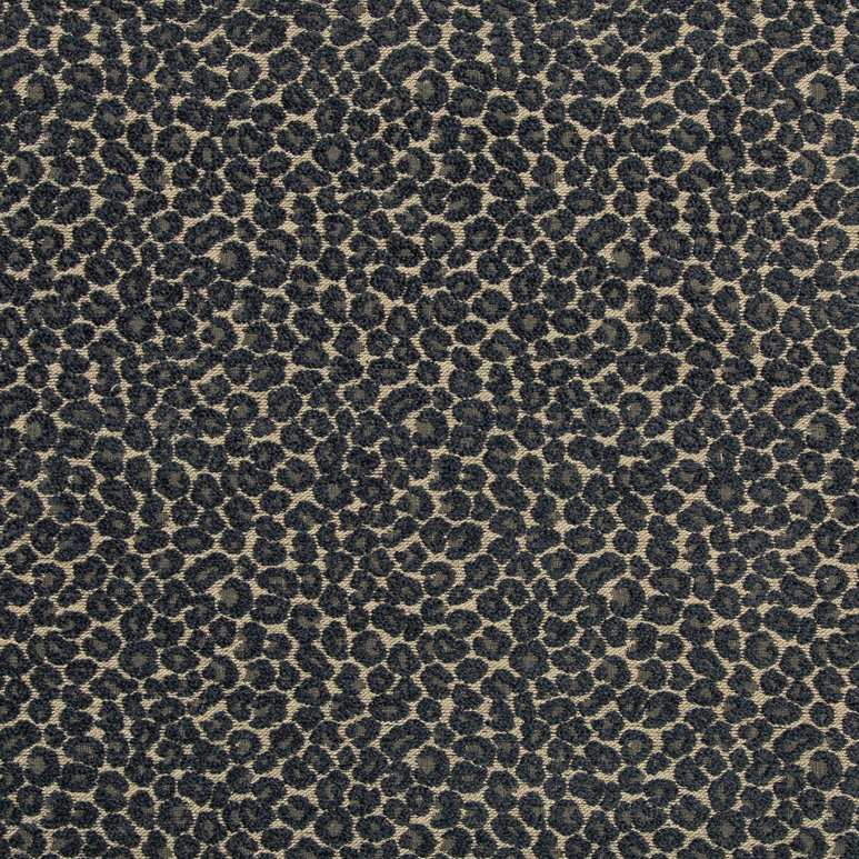 Kravet Design 35669-505 Fabric