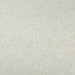 Kravet Design 35672-13 Fabric