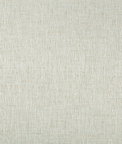 Kravet Design 35672-13 Fabric