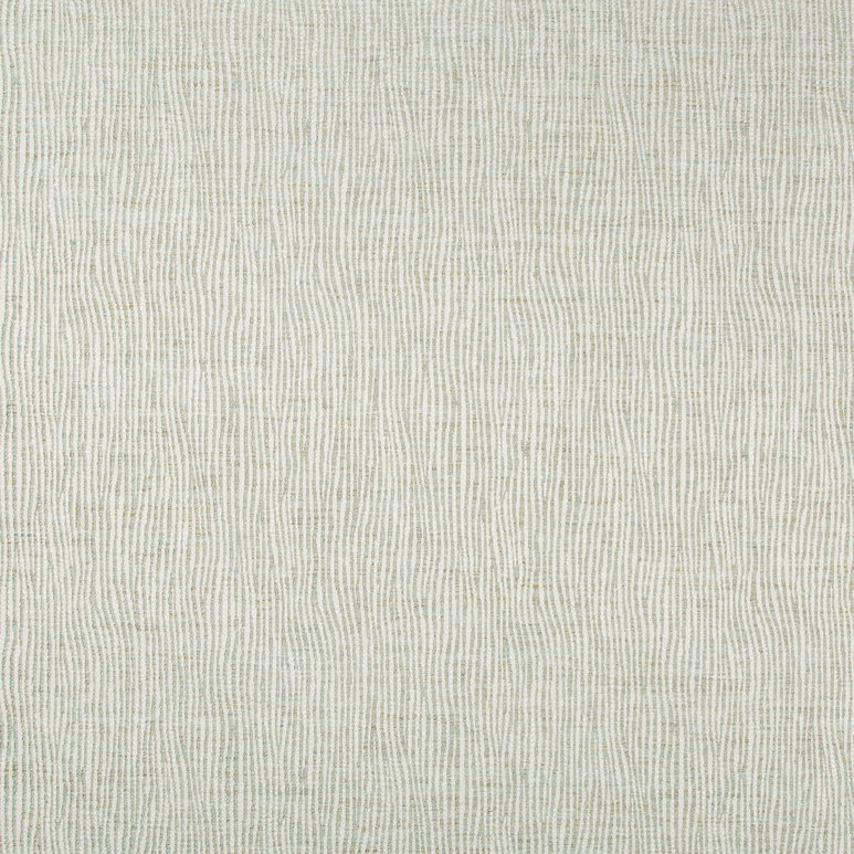 Kravet Design 35672-13 Fabric