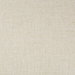 Kravet Design 35672-16 Fabric