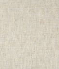 Kravet Design 35672-16 Fabric