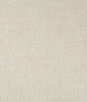 Kravet Design 35672-16 Fabric