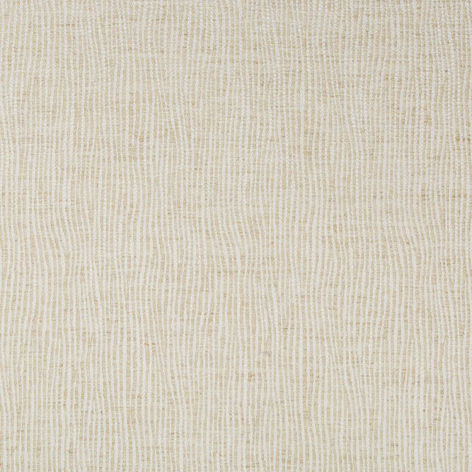 Kravet Design 35672-16 Fabric
