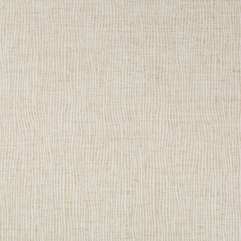 Kravet Design 35672-16 Fabric