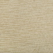 Kravet Design 35673-16 Fabric