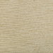 Kravet Design 35673-16 Fabric