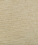 Kravet Design 35673-16 Fabric