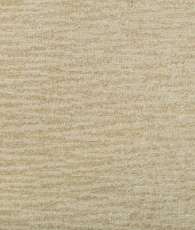 Kravet Design 35673-16 Fabric