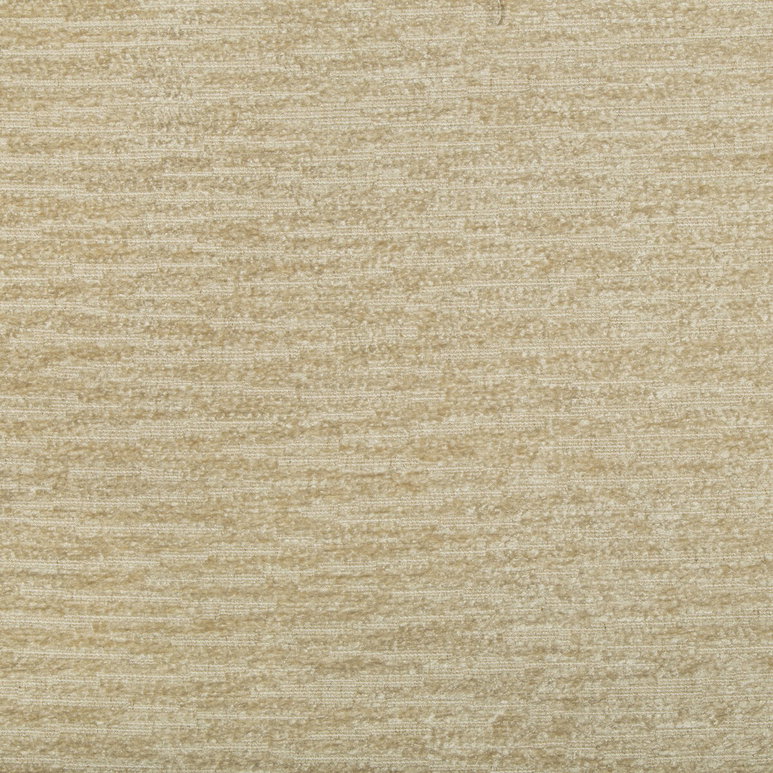 Kravet Design 35673-16 Fabric