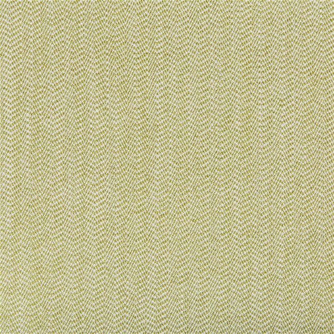 Kravet Design 35675-23 Fabric