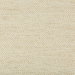 Kravet Design 35676-116 Fabric