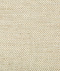 Kravet Design 35676-116 Fabric