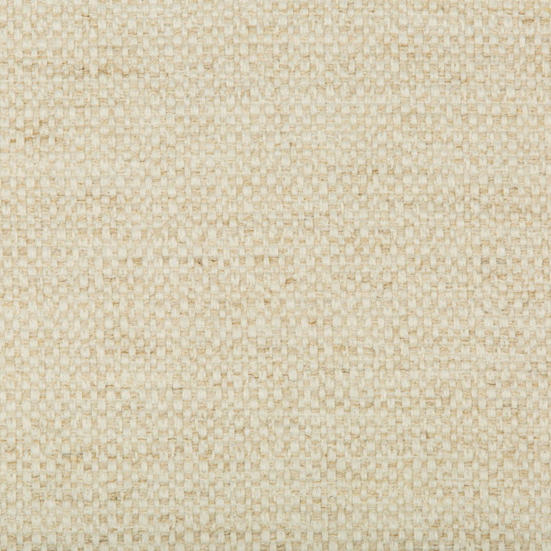 Kravet Design 35676-116 Fabric