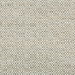Kravet Design 35676-11 Fabric