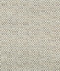 Kravet Design 35676-11 Fabric