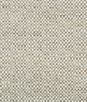 Kravet Design 35676-11 Fabric