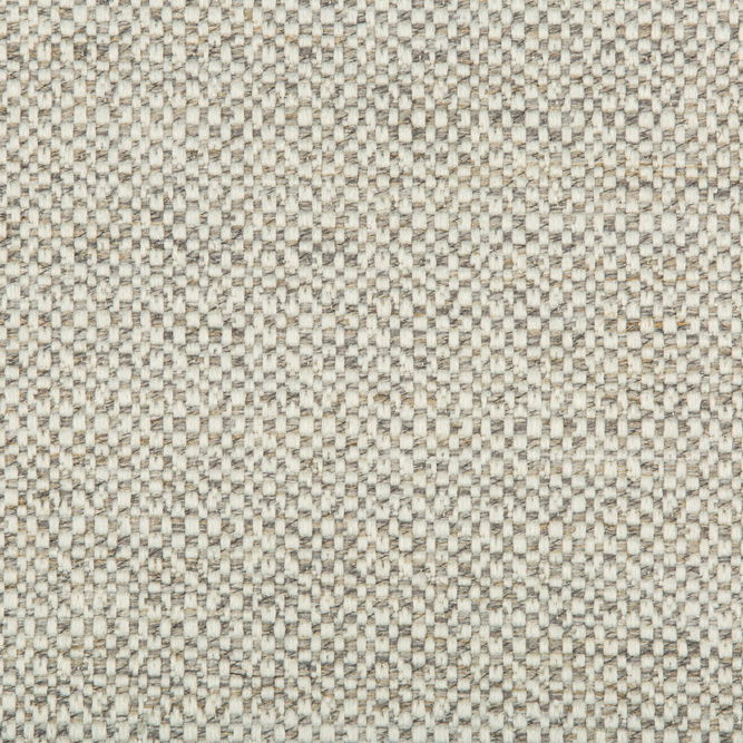 Kravet Design 35676-11 Fabric