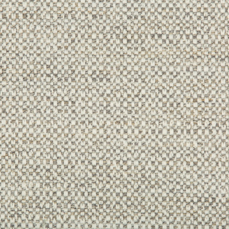 Kravet Design 35676-11 Fabric