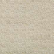 Kravet Design 35676-16 Fabric