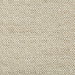 Kravet Design 35676-16 Fabric