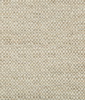 Kravet Design 35676-16 Fabric