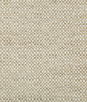 Kravet Design 35676-16 Fabric