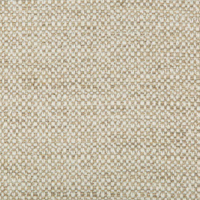 Kravet Design 35676-16 Fabric