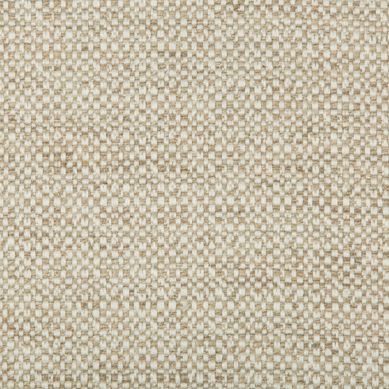 Kravet Design 35676-16 Fabric