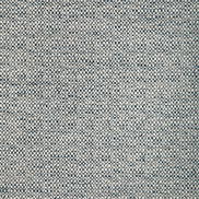 Kravet 35676.51.0 Fabric