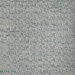 Kravet 35676.51.0 Fabric
