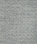 Kravet 35676.51.0 Fabric