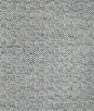 Kravet 35676.51.0 Fabric