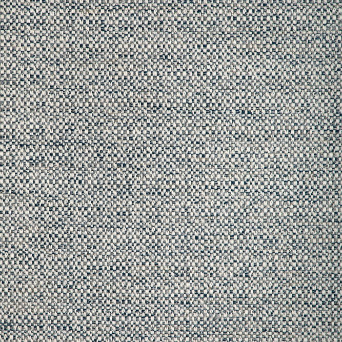 Kravet 35676.51.0 Fabric
