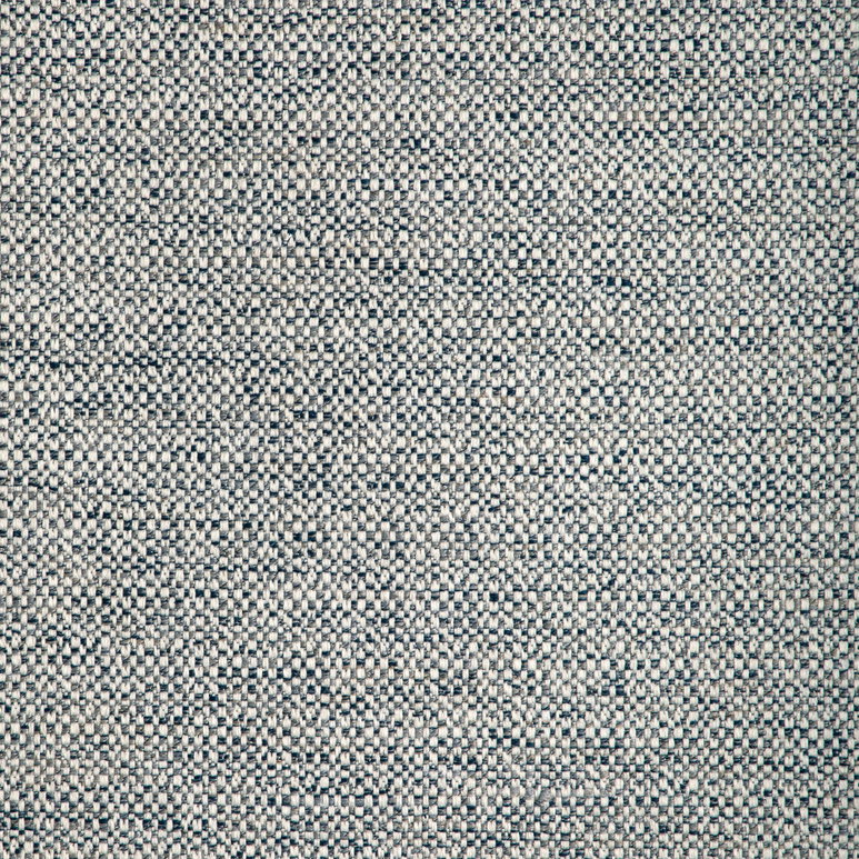 Kravet 35676.51.0 Fabric