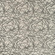 Kravet Design 35677-11 Fabric