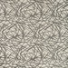 Kravet Design 35677-11 Fabric