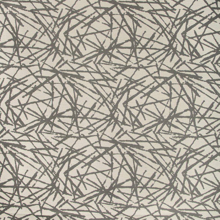 Kravet Design 35677-11 Fabric