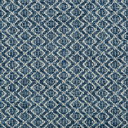Kravet Design 35678-51 Fabric