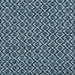Kravet Design 35678-51 Fabric