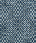 Kravet Design 35678-51 Fabric