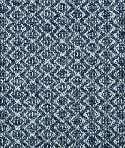 Kravet Design 35678-51 Fabric
