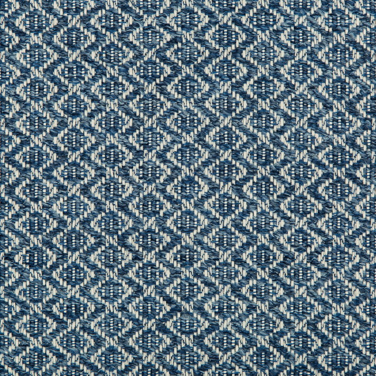 Kravet Design 35678-51 Fabric