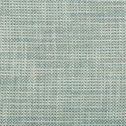 Kravet Design 35679-13 Fabric