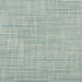 Kravet Design 35679-13 Fabric