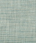 Kravet Design 35679-13 Fabric