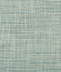 Kravet Design 35679-13 Fabric