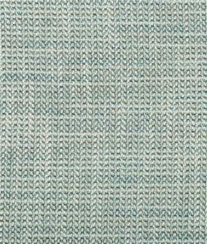 Kravet Design 35679-13 Fabric