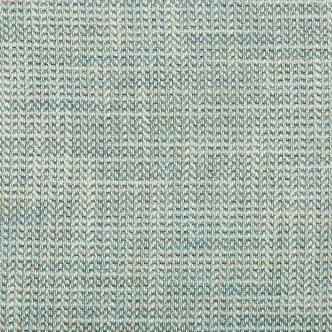 Kravet Design 35679-13 Fabric