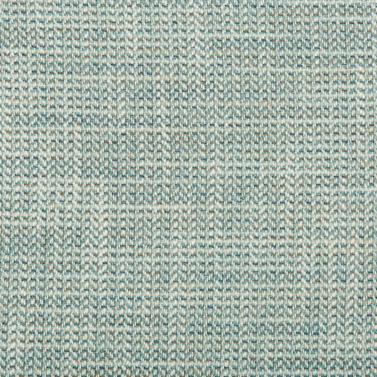 Kravet Design 35679-13 Fabric